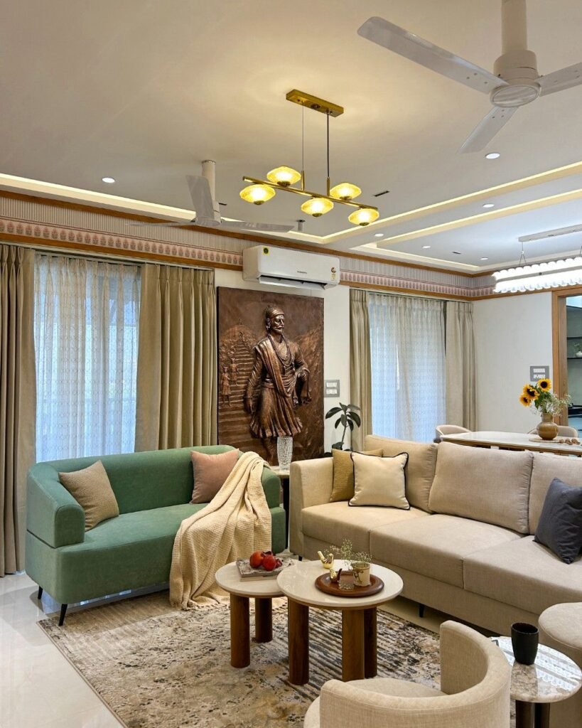 Interior-Design-Portfolio
