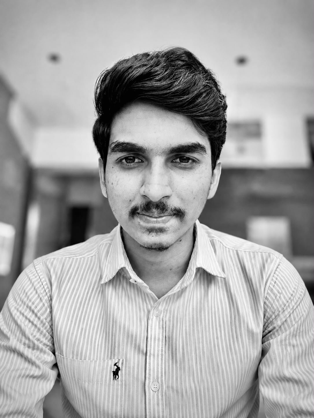 Aditya Apsunde