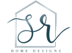 SR Home Designs