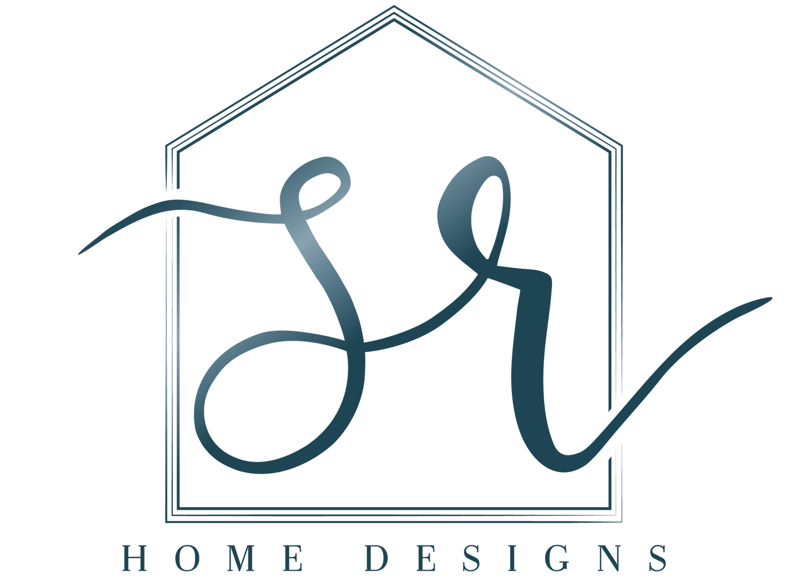 SR Home Designs